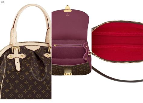 adattatore louis vuitton|louis vuitton online shopping.